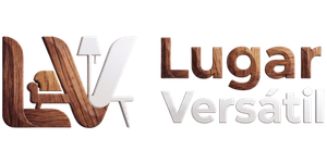 Lugar Versátil