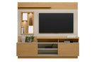 Home com LED Para TV de até 75